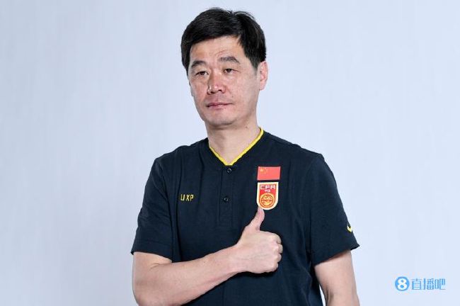 国产香蕉在线视频